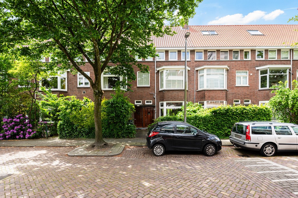 Oude Raadhuislaan 27-A_03.jpg